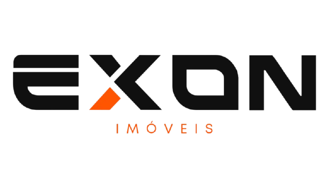 EXAN