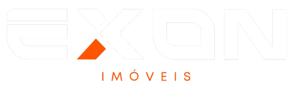 EXON Imóveis